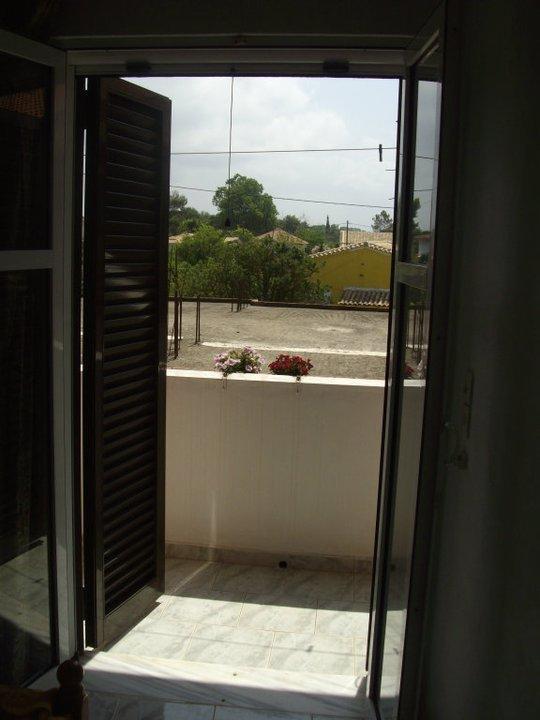 אגיוס גיורגיוס Adriana Saina Apartments חדר תמונה